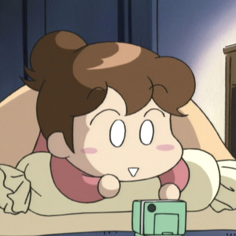 젤리곰