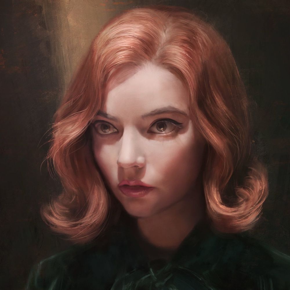neonmoon92.bsky.social profile picture