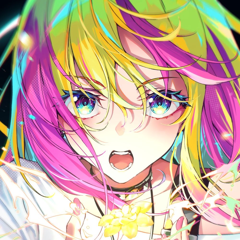 SUGAROCK