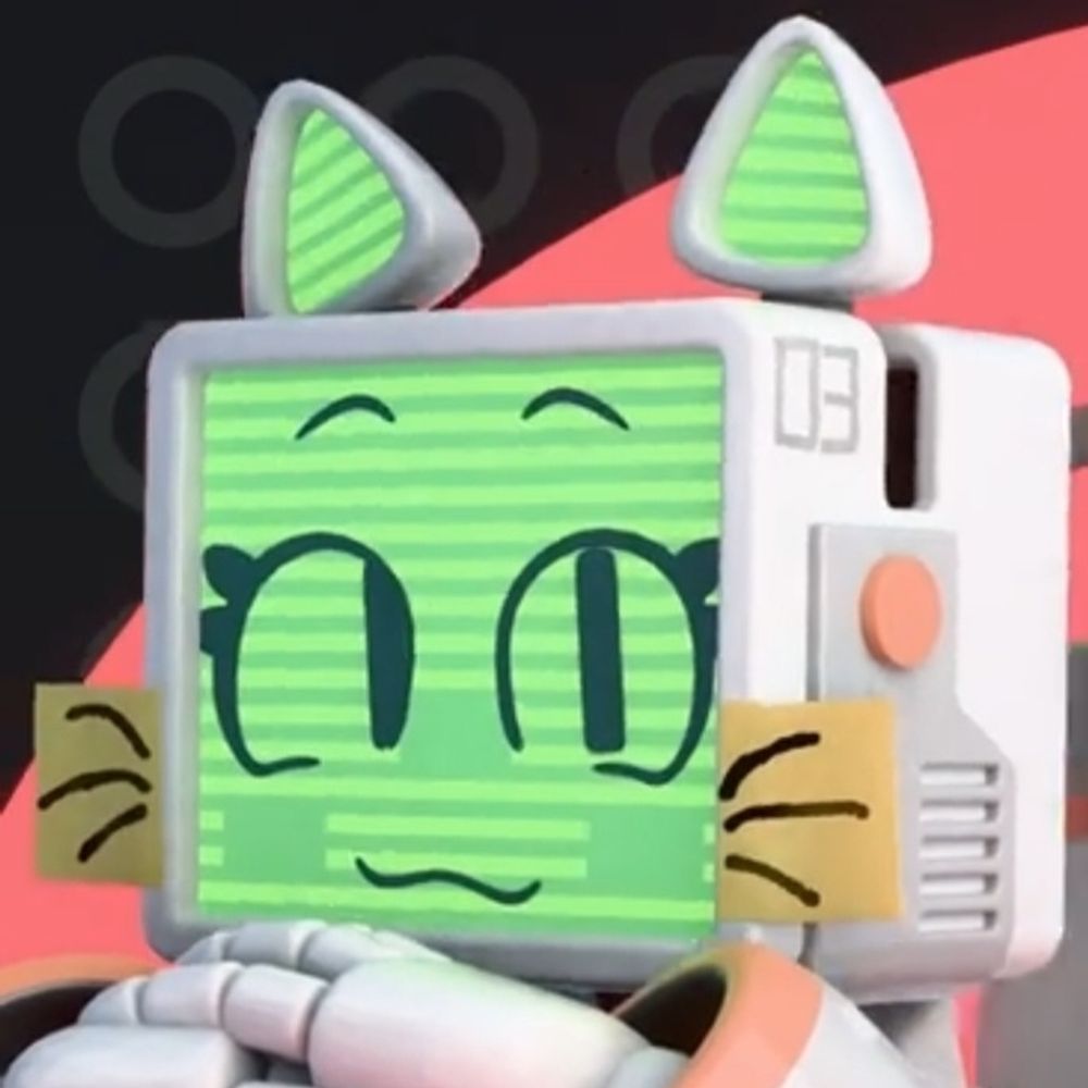 mintcoats