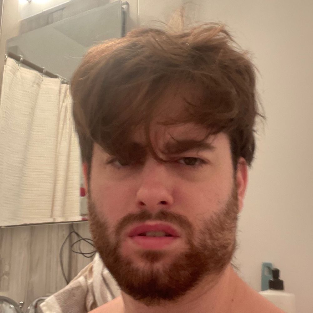 Tucker Lindgren (BigTugg)