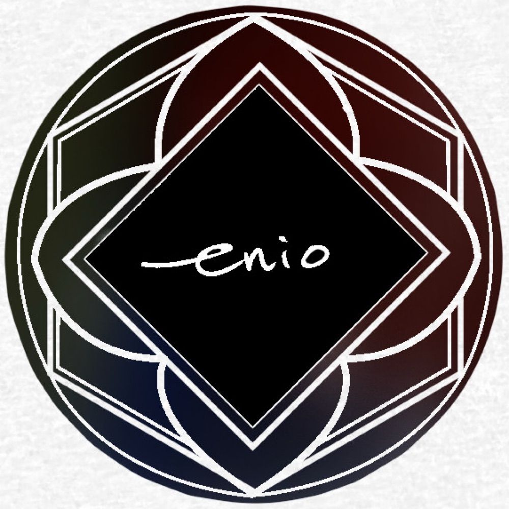 enio