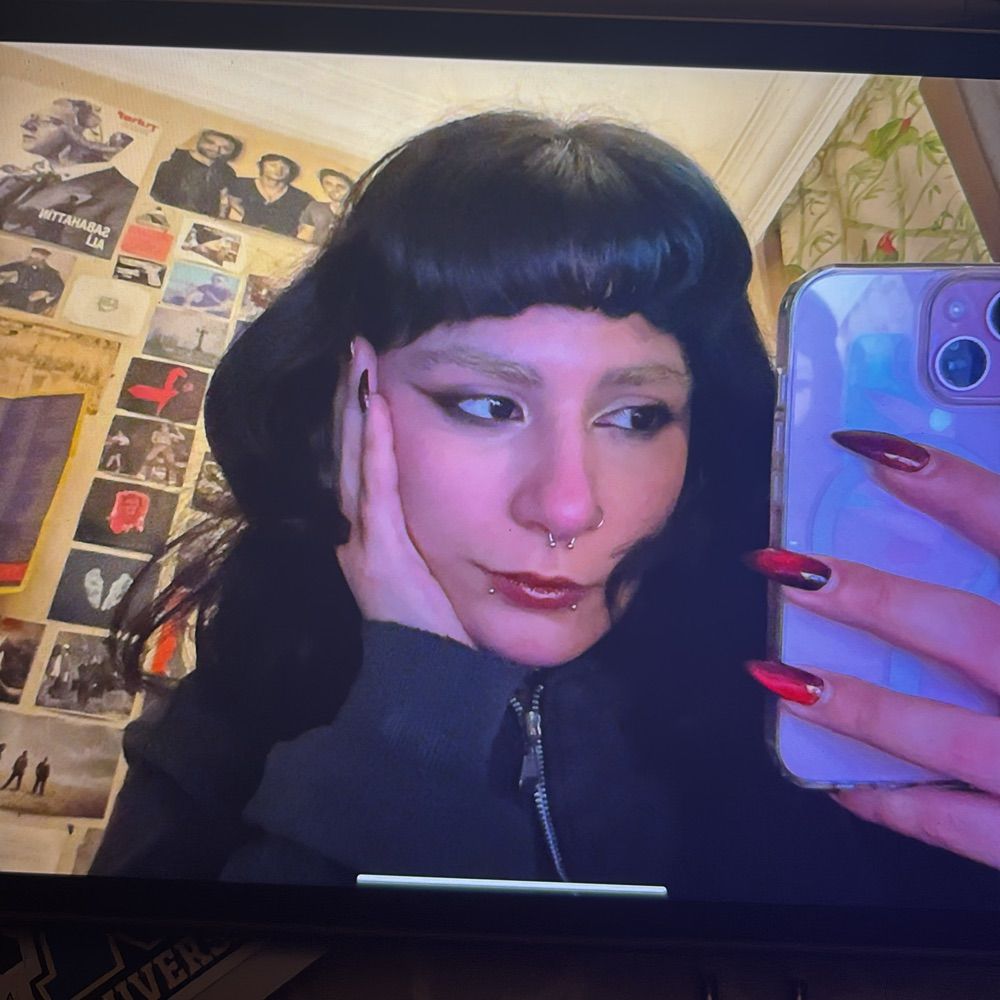 cheese slut