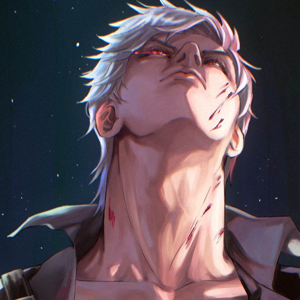そうろう※CRU