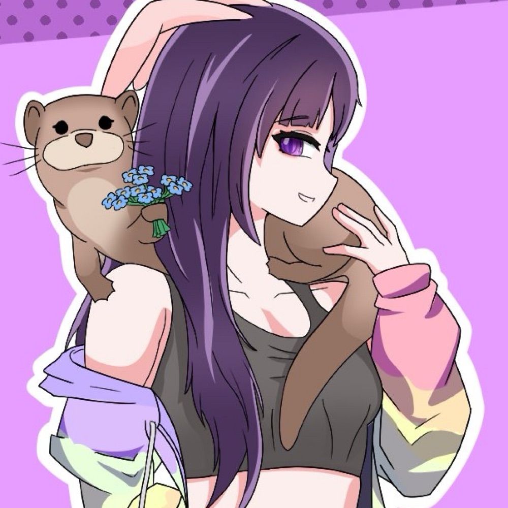 Kiuwt