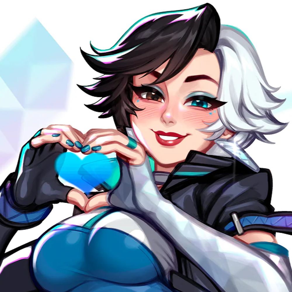 Healslut In Training