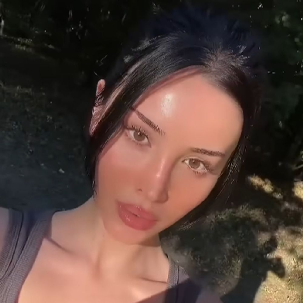 Thewizardliz