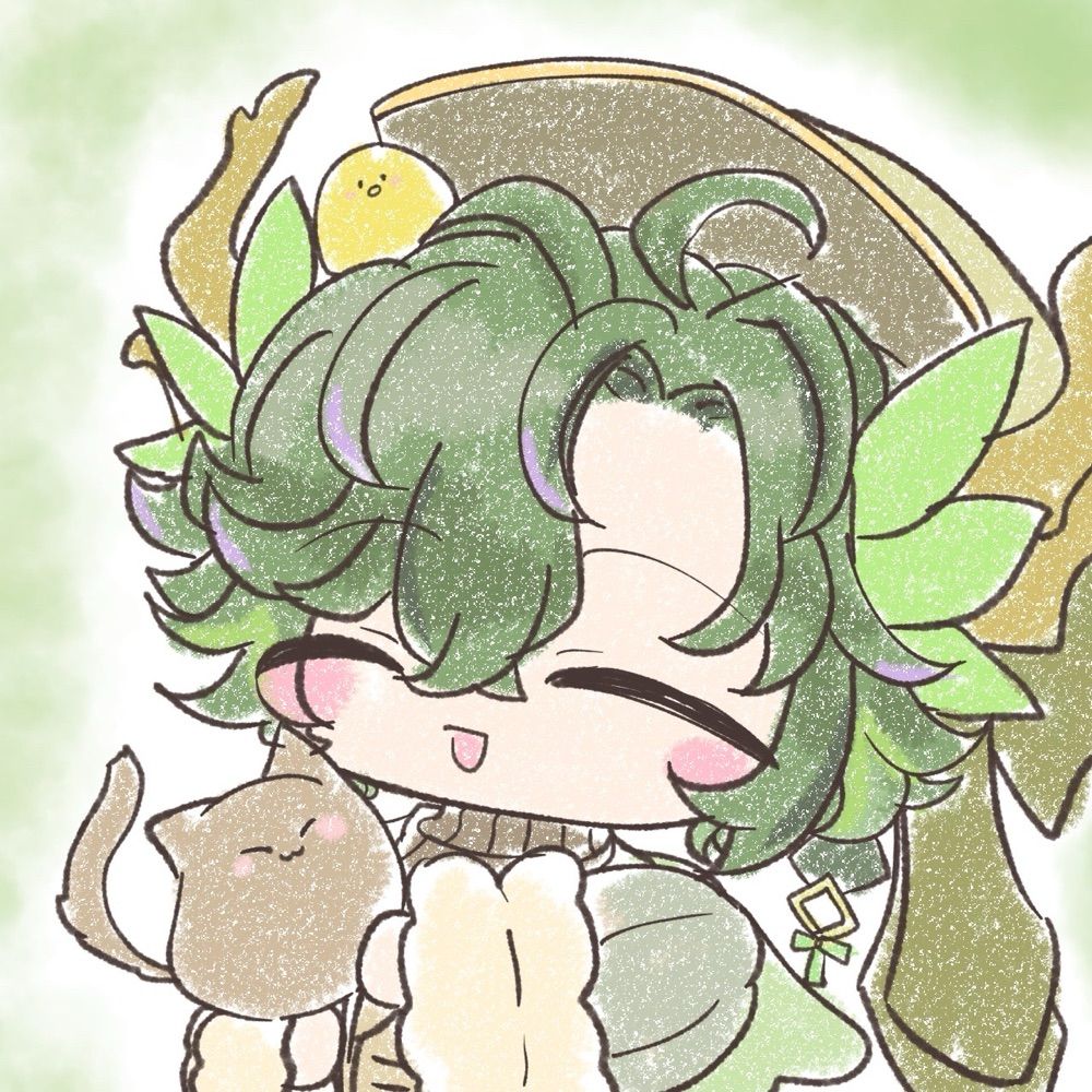 みちゅのき よもぎ