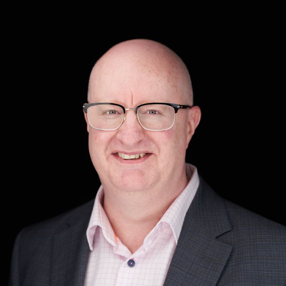 Dave Ockwell-Jenner
