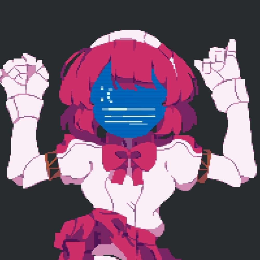 Slut-o-tron