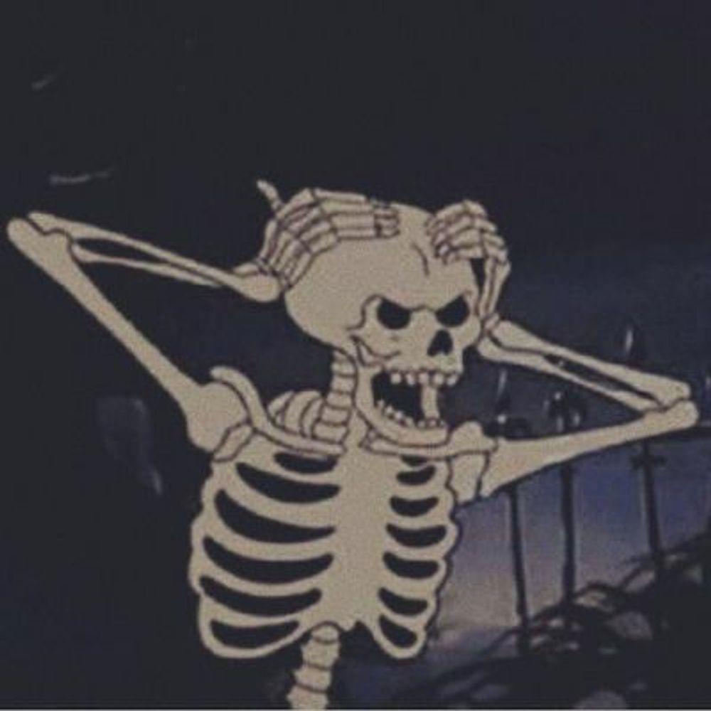 Glngvno