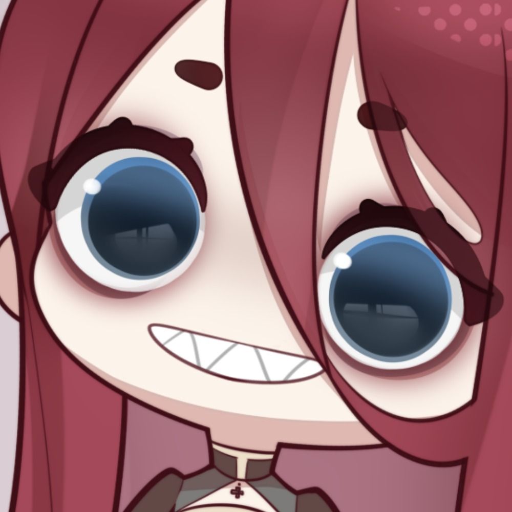 pon