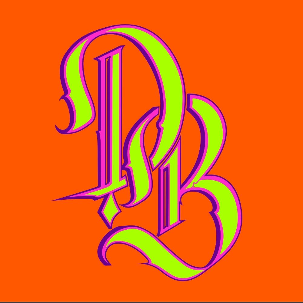 DaveyBDesign