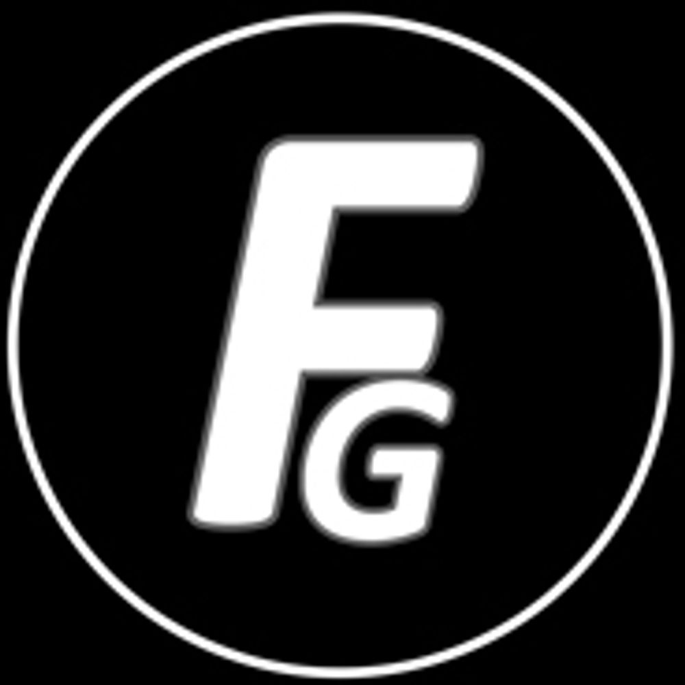 FossettGaming