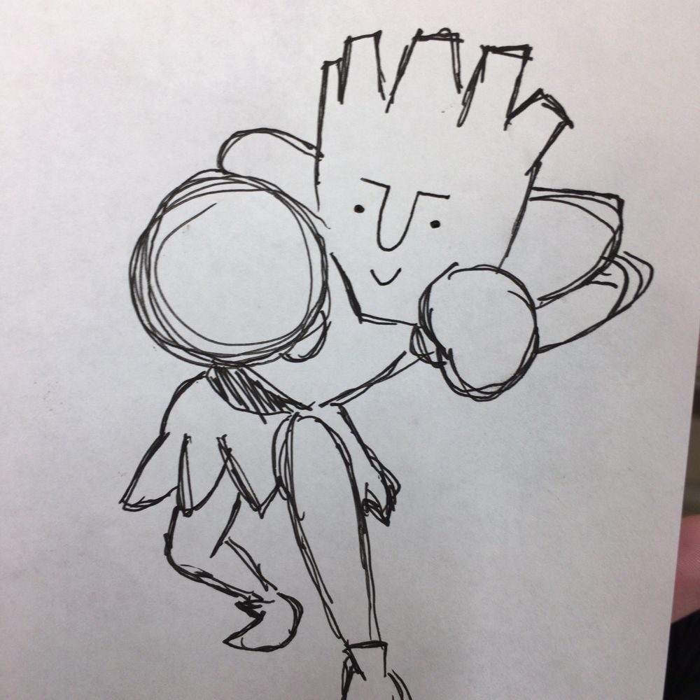 ぽっぽ