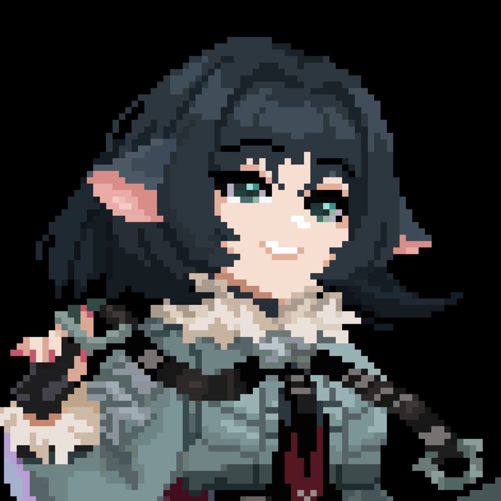 Nessa 