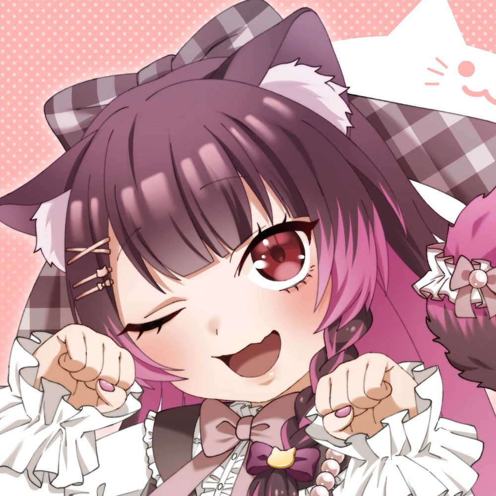 埜乃のらねこ🐱🐾
