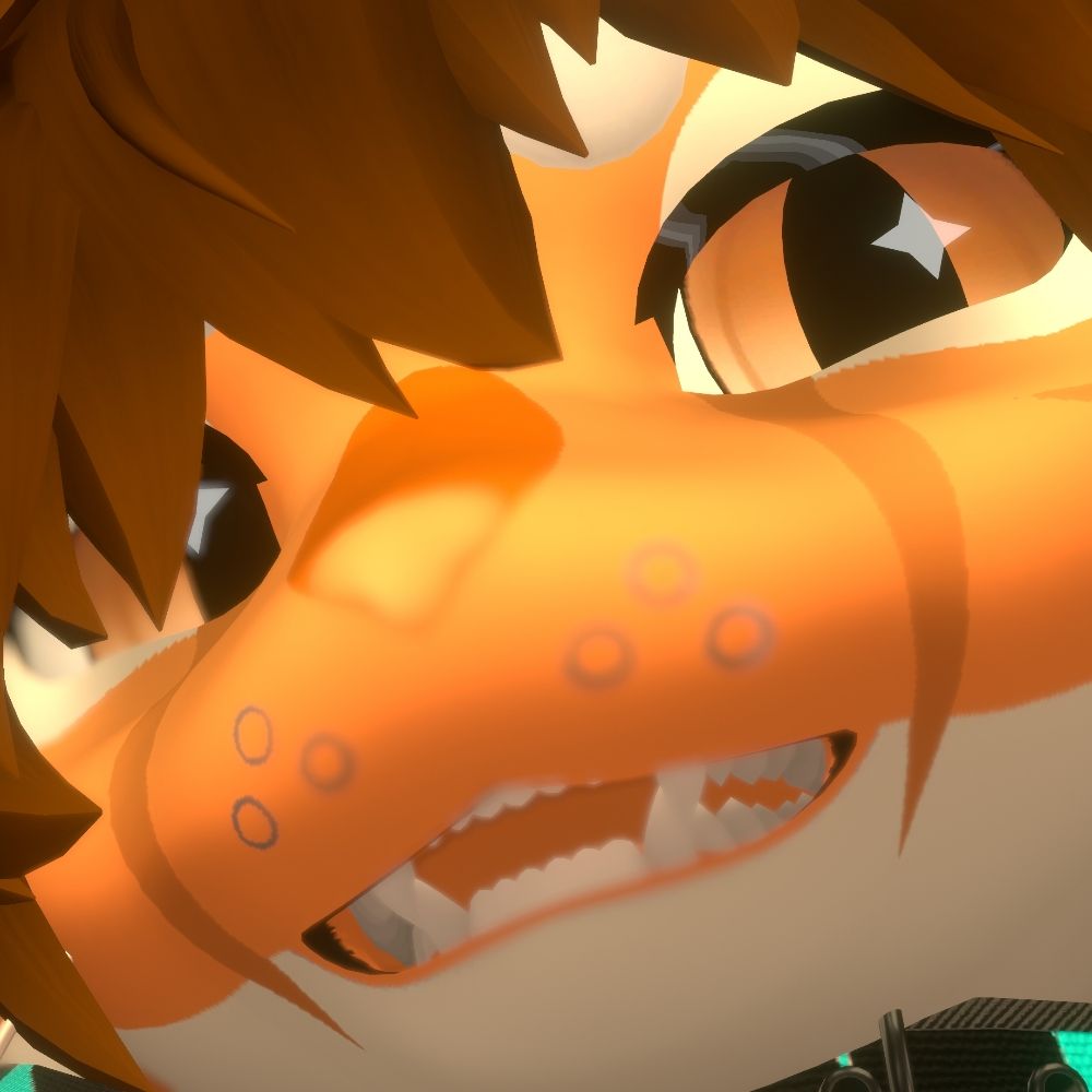 Shredifyer