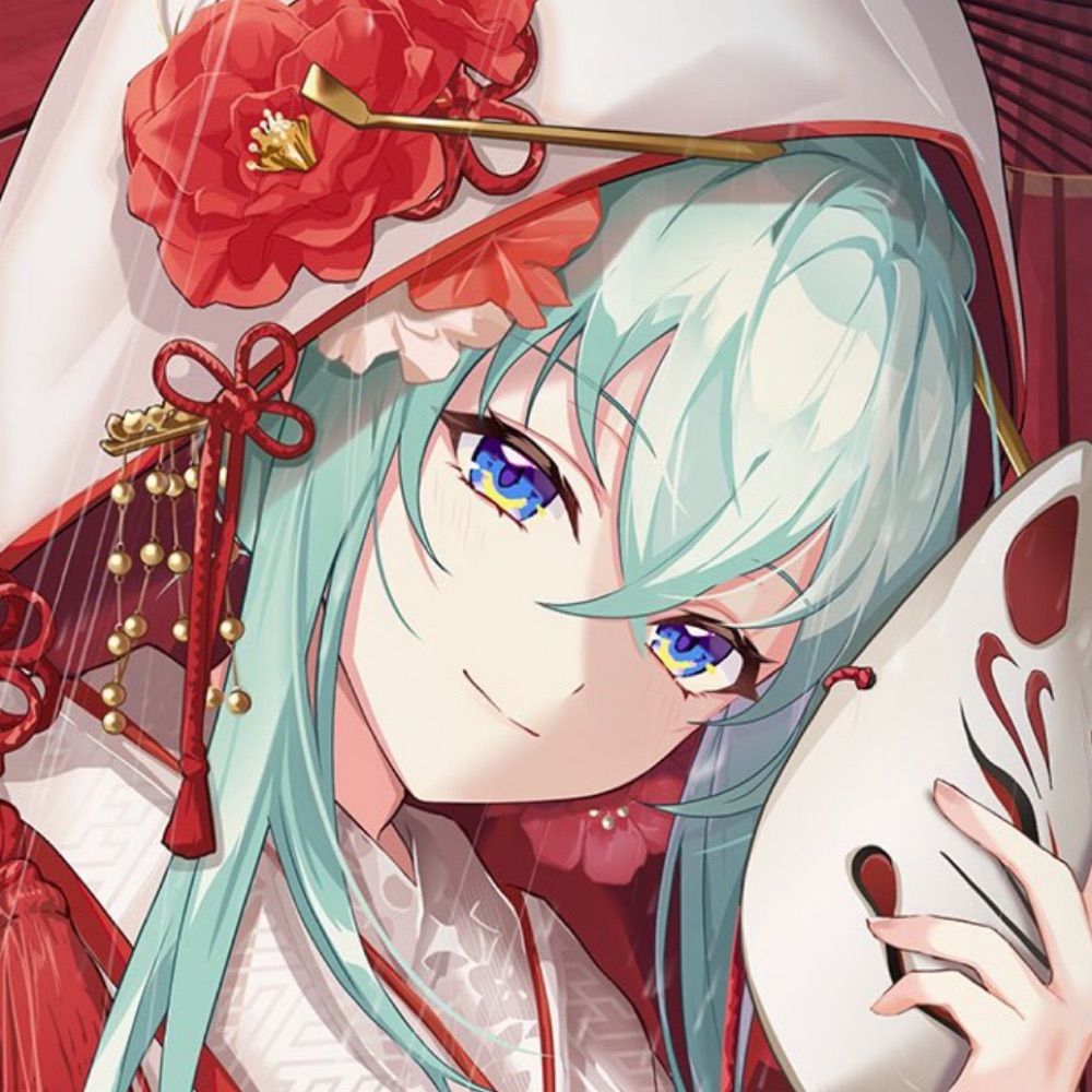 彩鈴