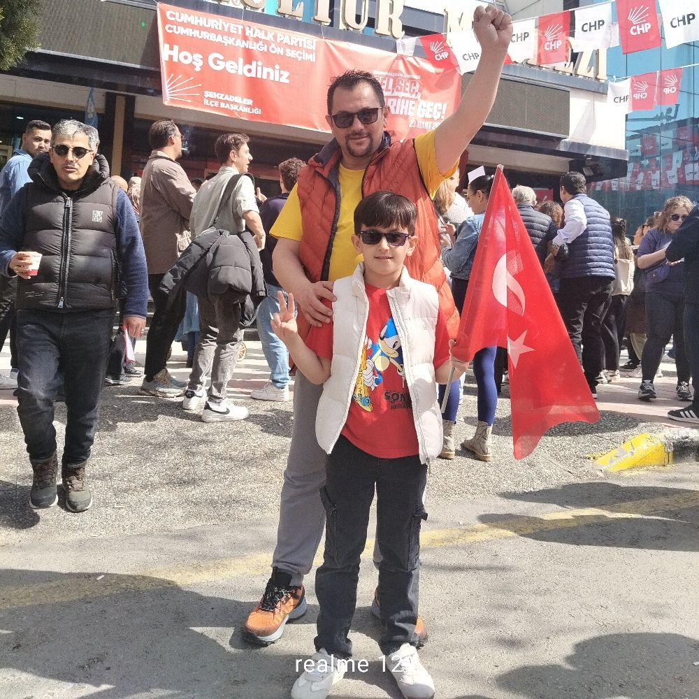 Bahattin kaynak