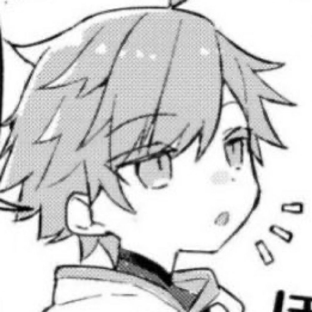 baobeiya ~