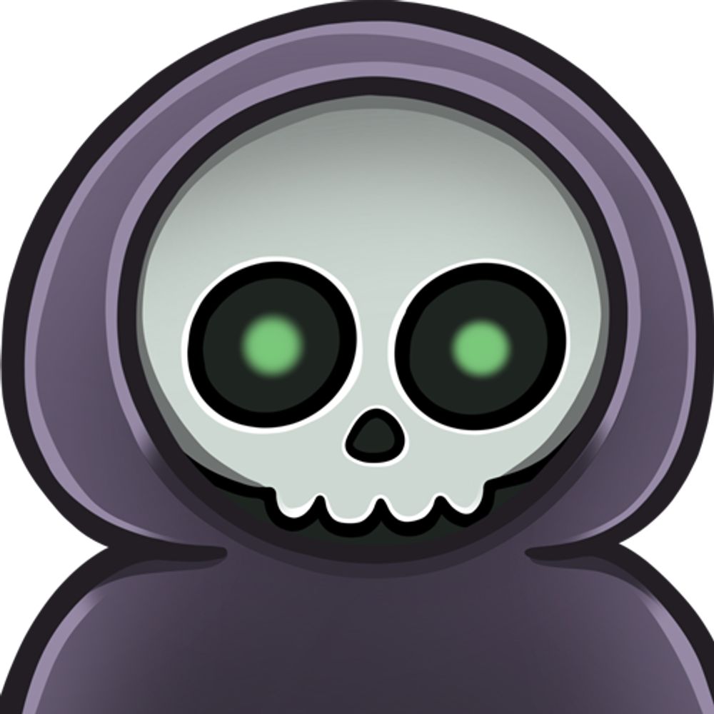DeathNoDamage