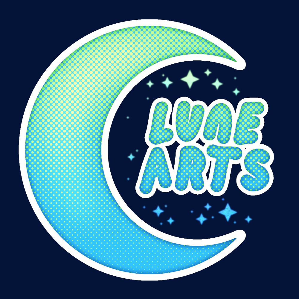 Lune_Arts_