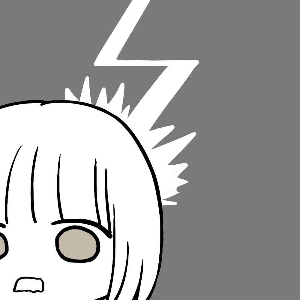 こはる🦋‪