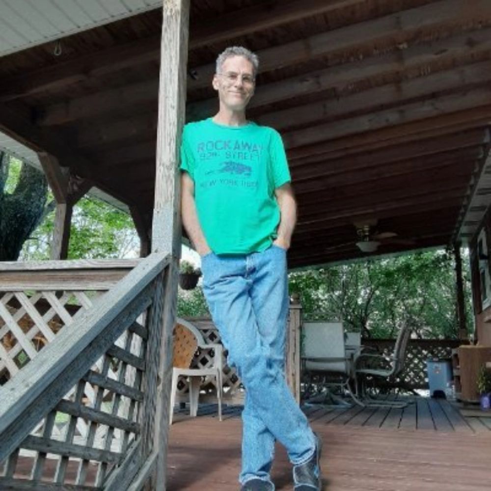 Matt Janacone