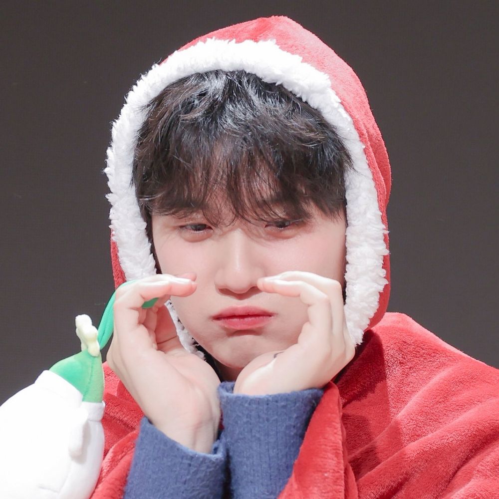 혜피