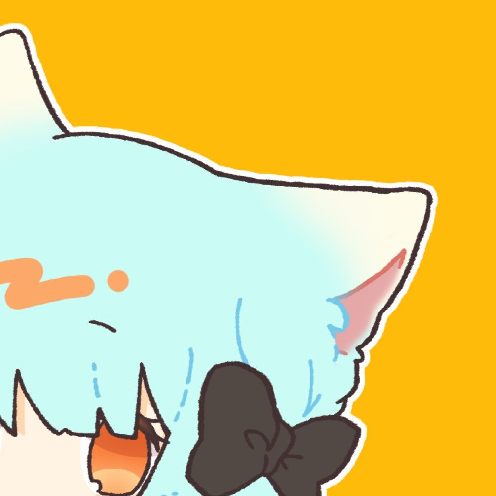 ゆ