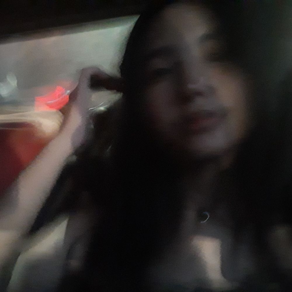 Kah ♱