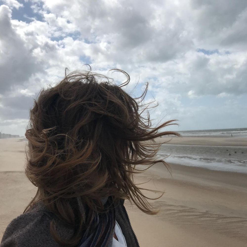 Friederike