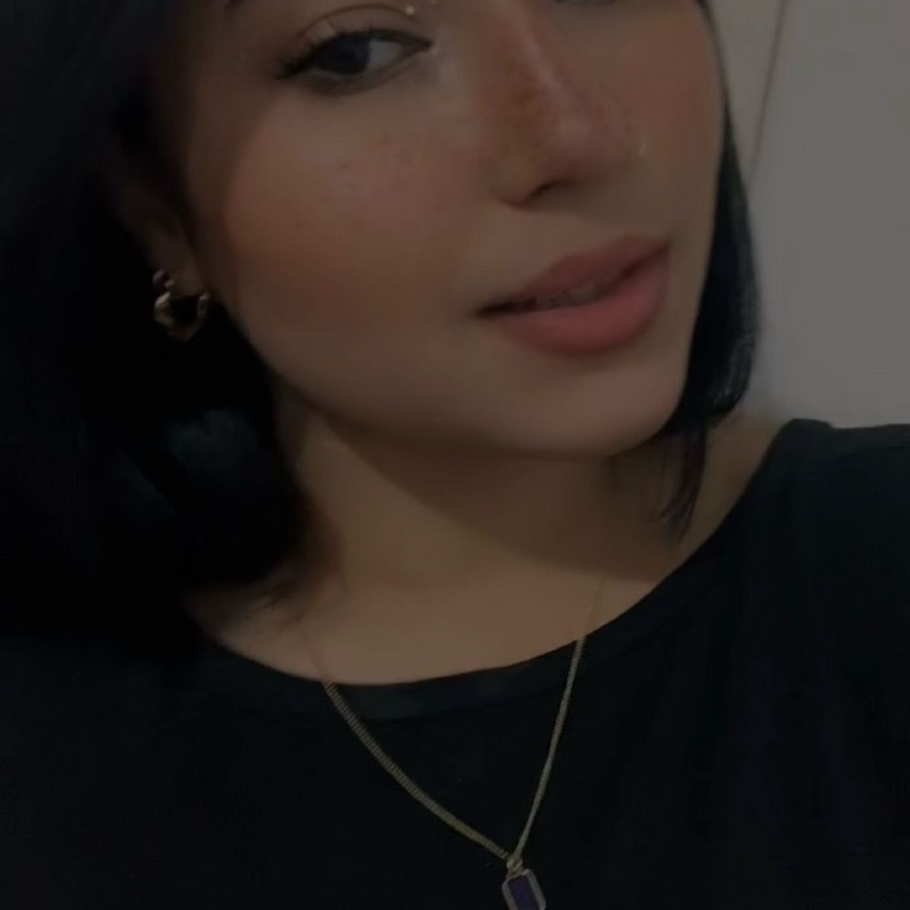 Joy