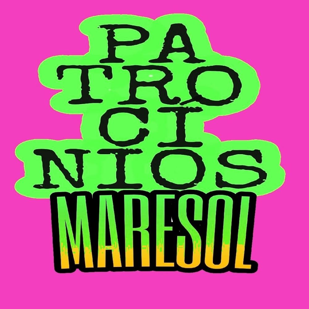 PATROCÍNIOS🪙