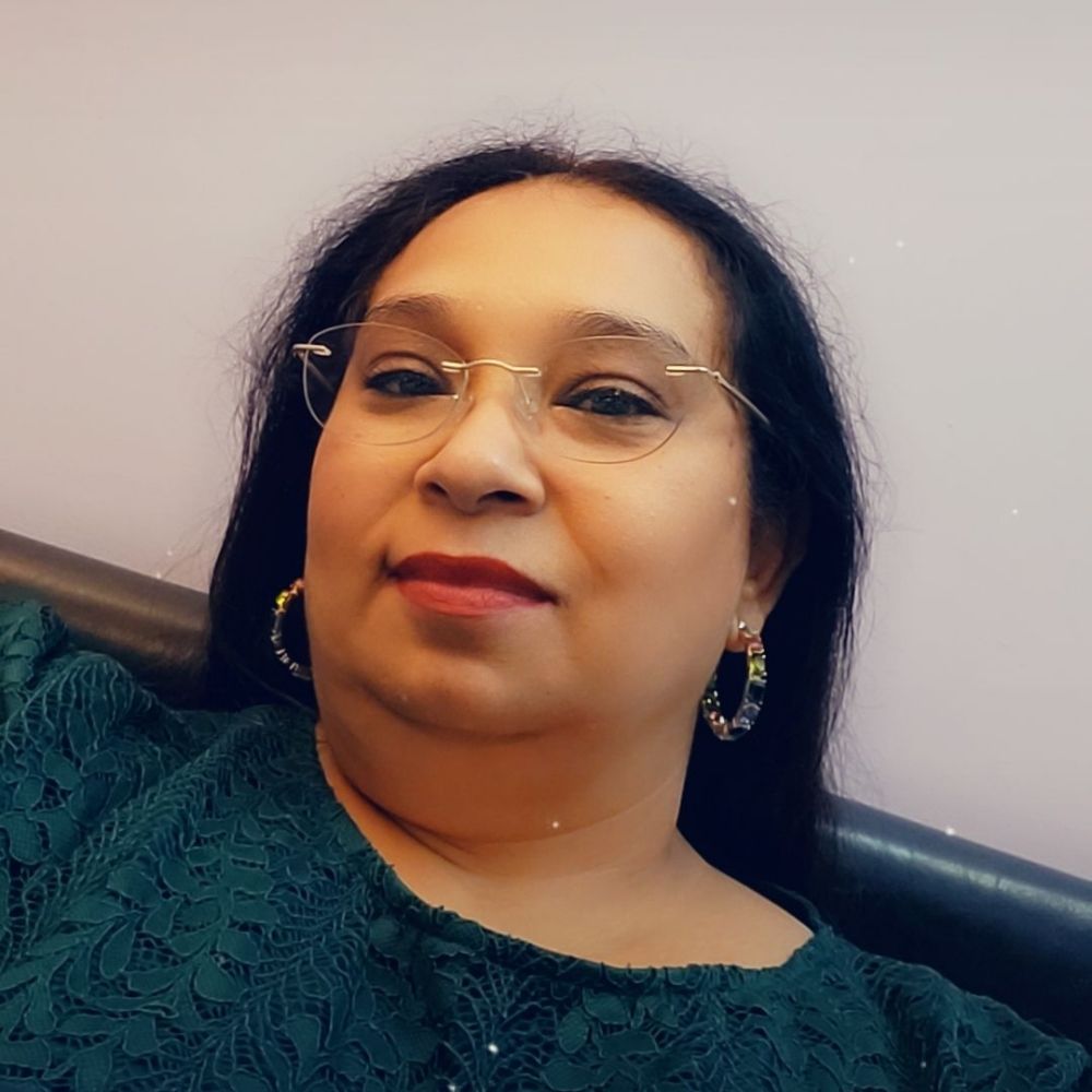 Japleen Kaur
