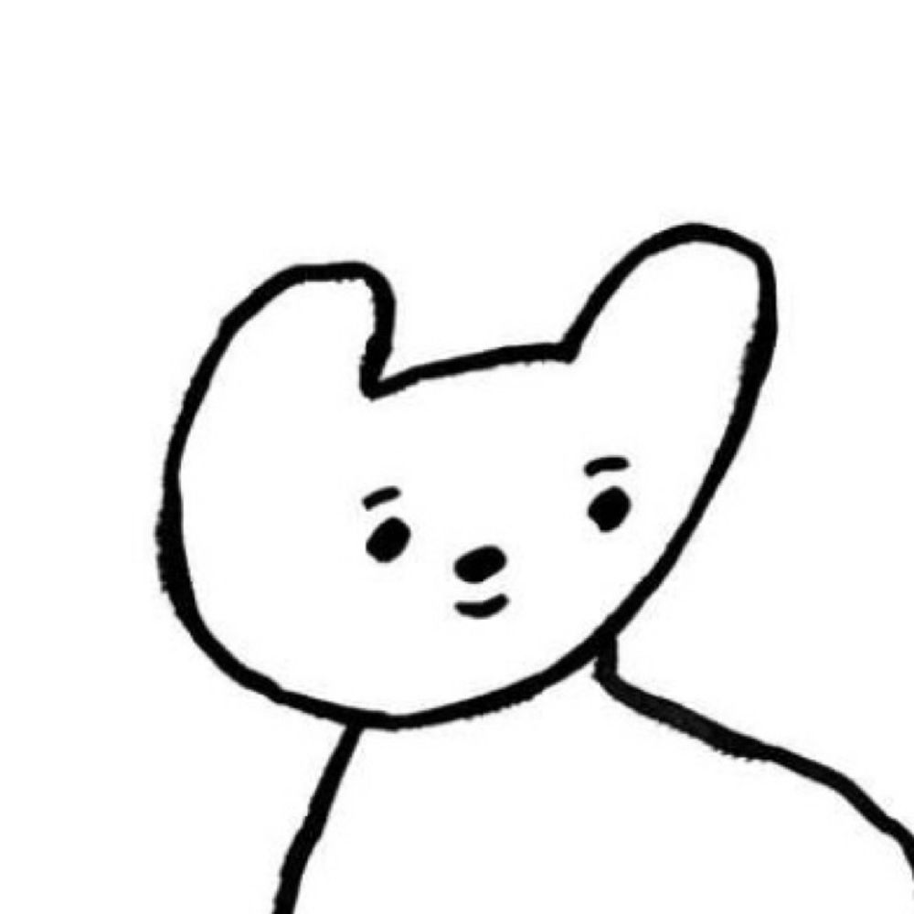 ぽ ん ち ゃ ん .mp3