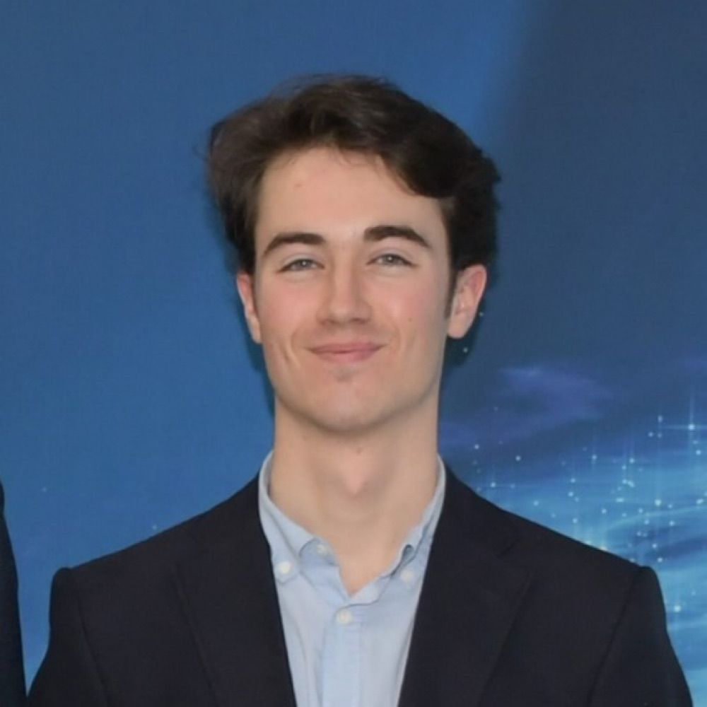 Gonzalo Vázquez III