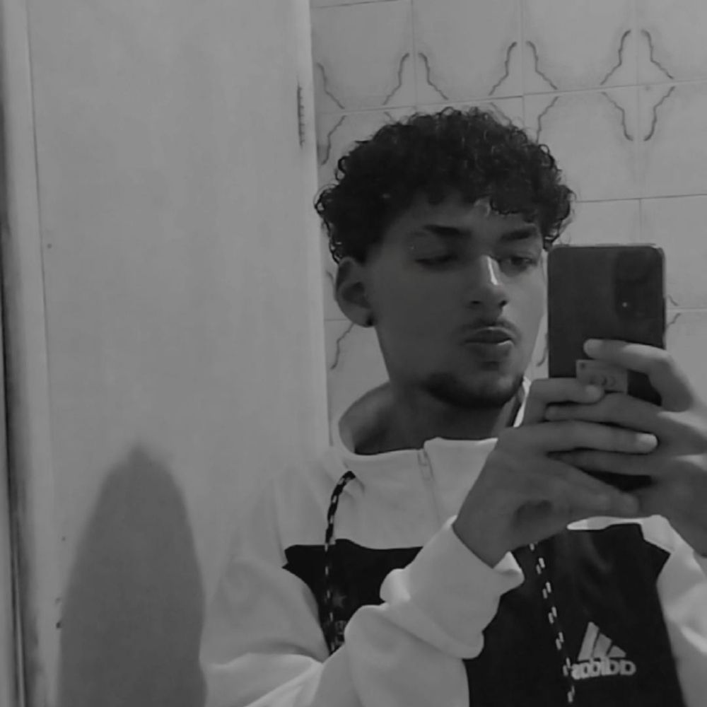bielnitez