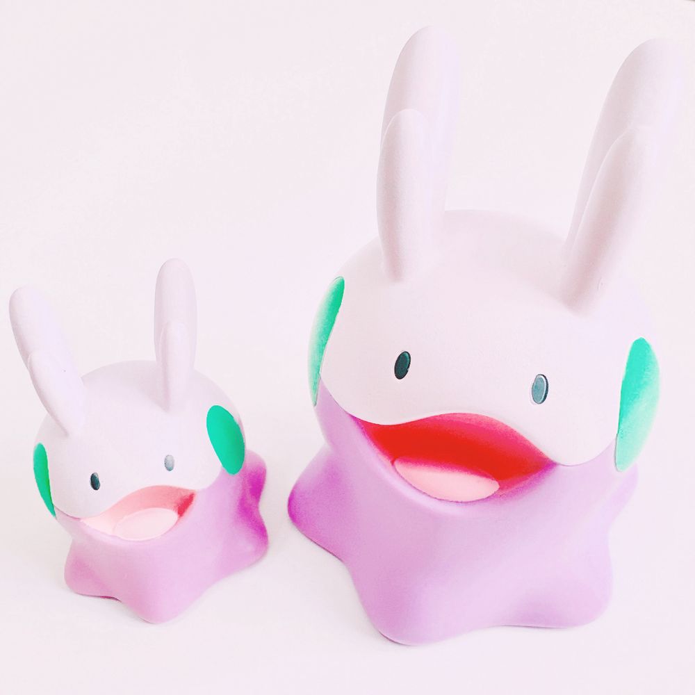ぱつこ
