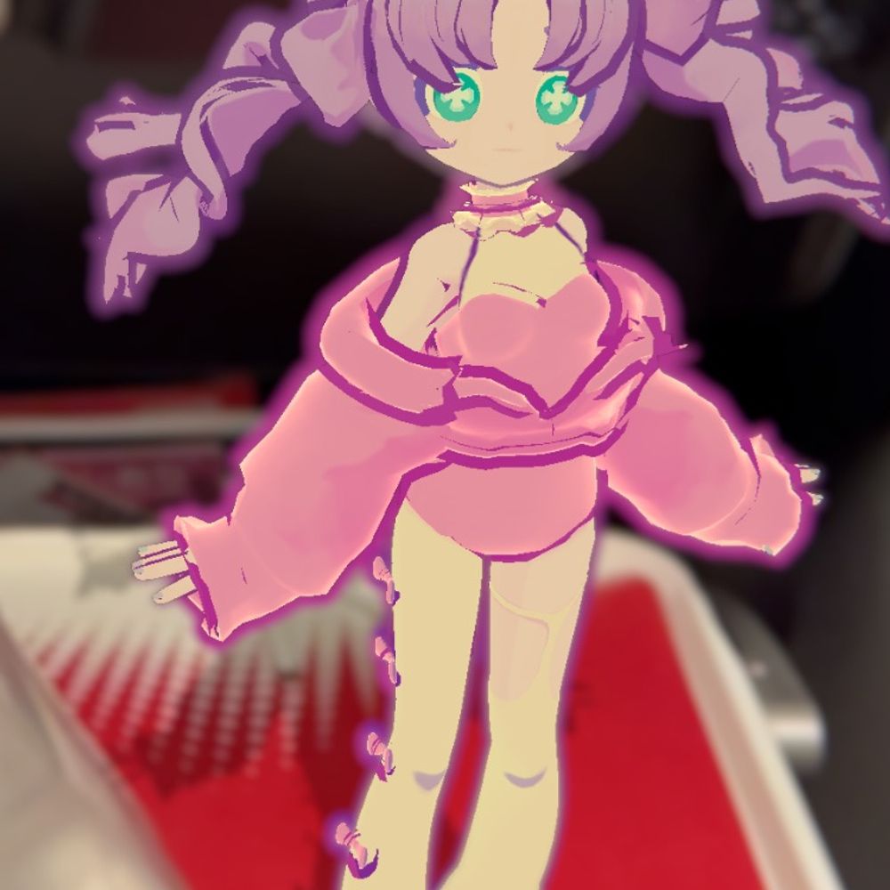 湯川ゆき YukiYunokawa