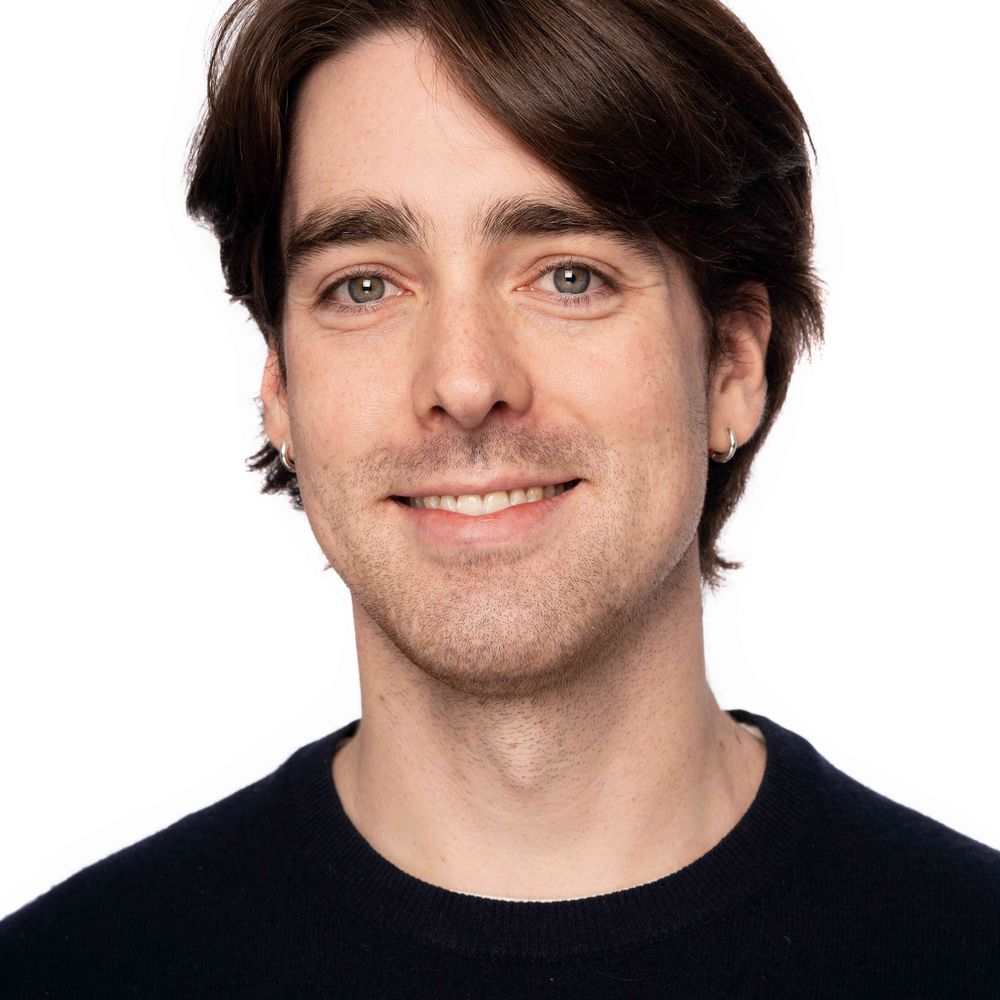 Erik R. Frogner