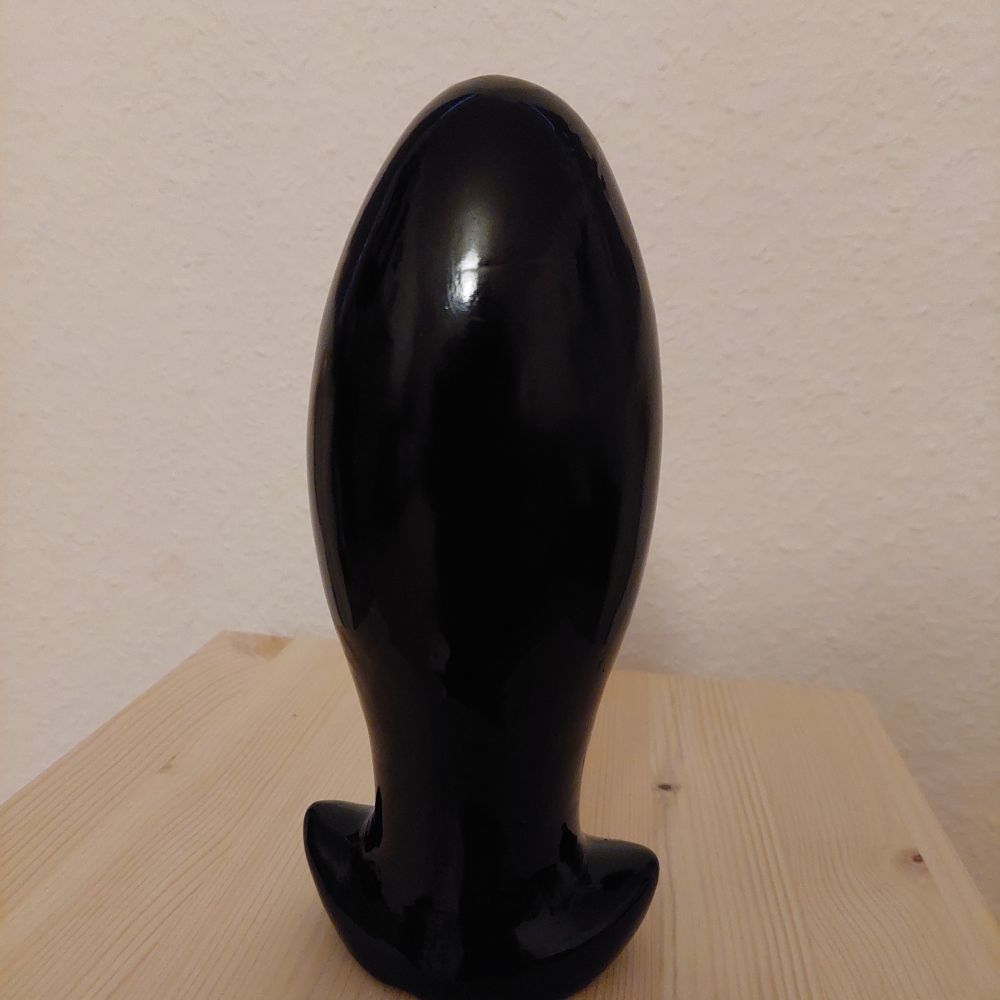 PassivBottom
