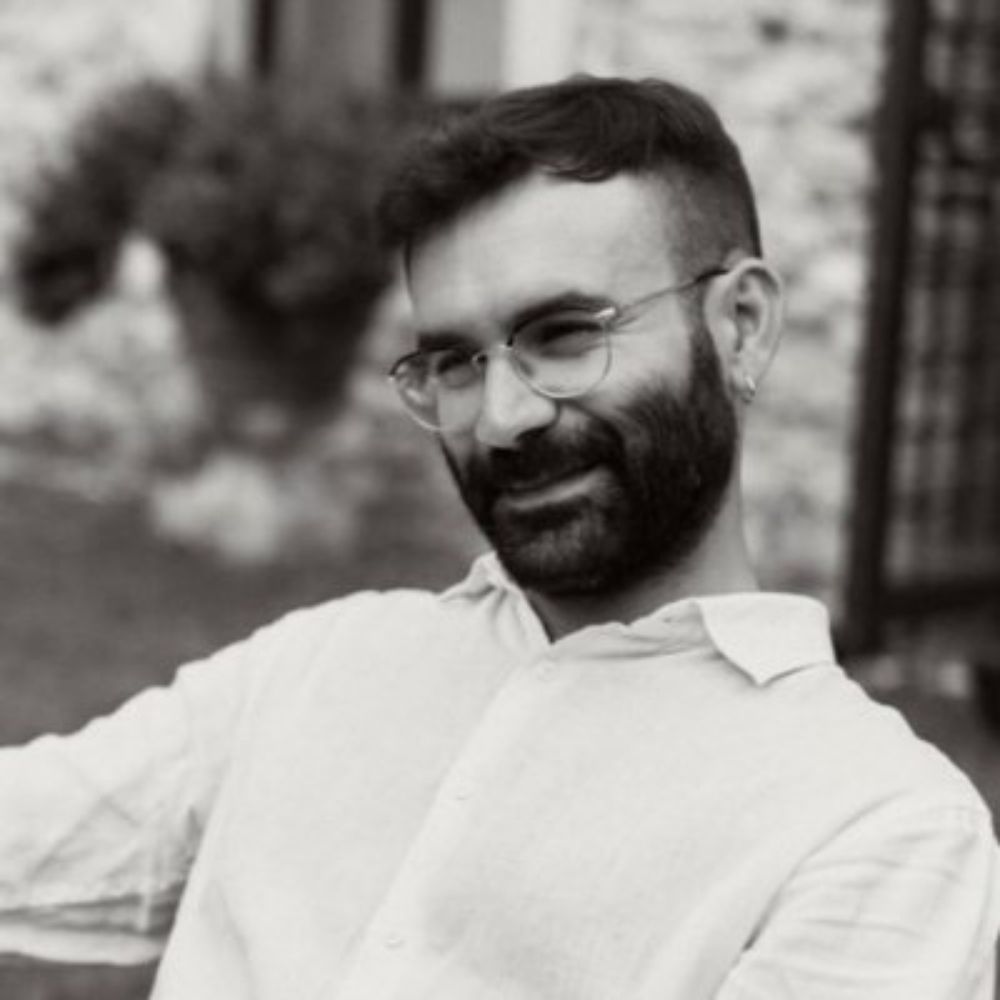 Michele Sollai