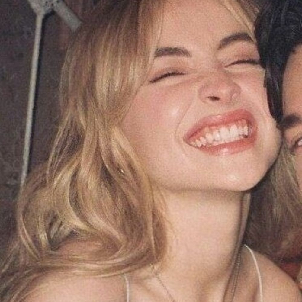 Duda
