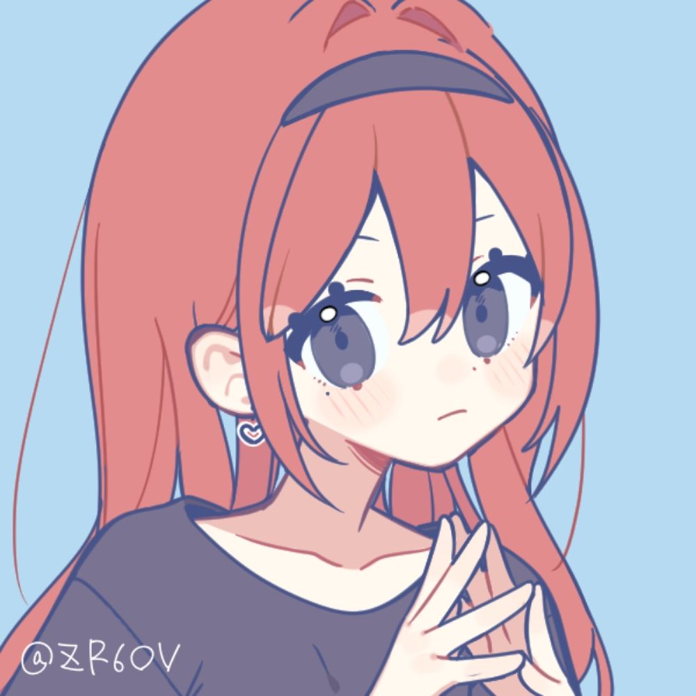lim