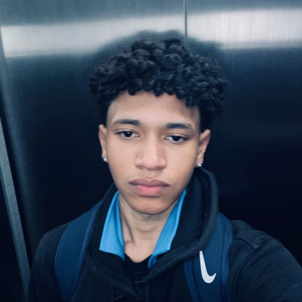 pedro henrique