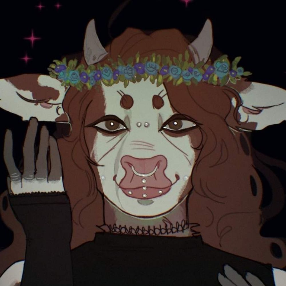 demiurgo 
