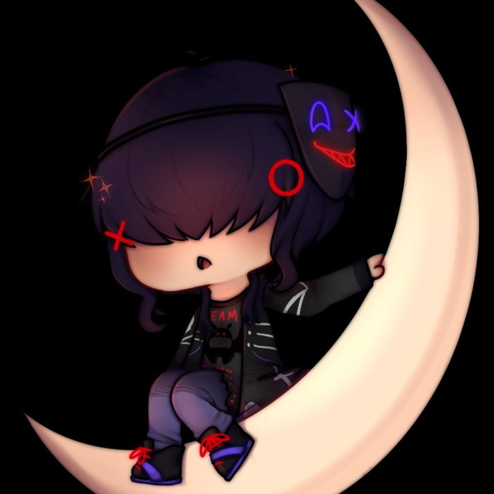 MoonLotus-Hime