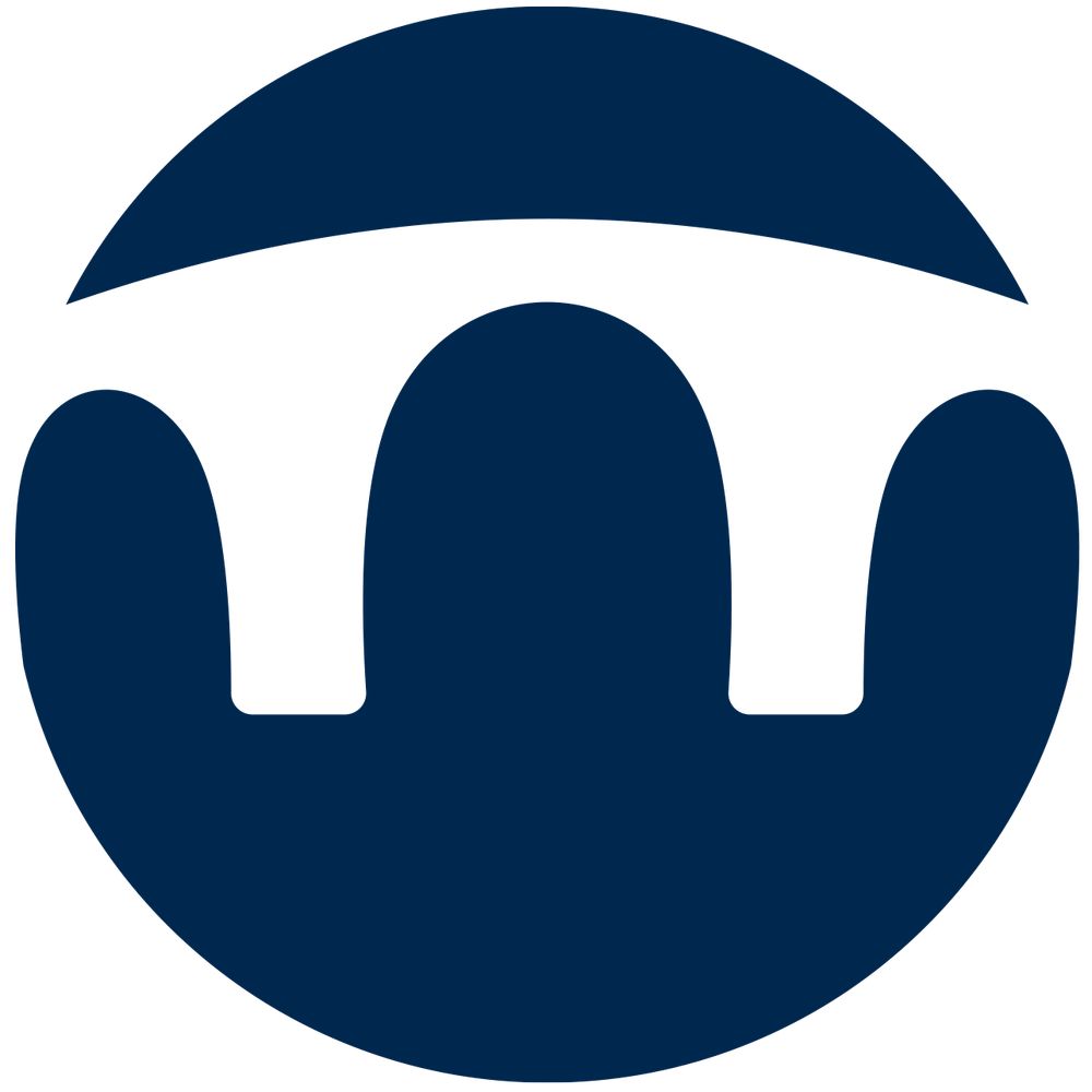 InkBridge Networks